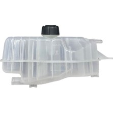 ITAQI NISSAN MICRA 1,5 YEDEK SU DEPOSU 2002-2011/NOTE 2002-2011