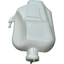 Honda Cıvıc Yedek Su Deposu 2021-2023