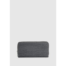 Gri  Provoq 510 Gri Kartlık