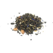 Saint Martin Mangolu Yeşil Çay 250 gr