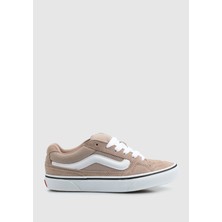 VN0A2Z4ACHG1 Caldrone