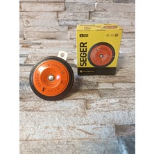 Seger Ince Korna  12V
