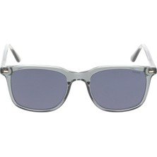 Hawk HW2231-03 52 Polarize Unisex Güneş Gözlüğü