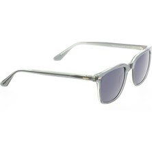 Hawk HW2231-03 52 Polarize Unisex Güneş Gözlüğü