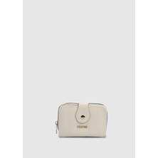 Bej  Provoq AD1028 Zeyna Bej Cüzdan