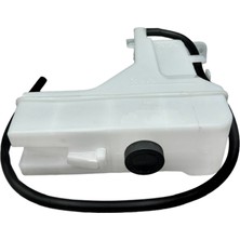 ITAQI NISSAN ALMERA YEDEK SU DEPOSU 2000-2006