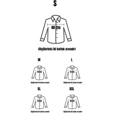 Taktik Taktikal Tactikal Kargocep Cargocep Outdoor Slimfit Gömlek Beden Tablosunu Inceleyip Alın Lütfen