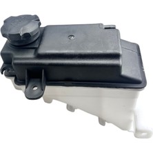 Hyundaı Getz Yedek Su Deposu 2003-2005