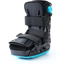 Ortholand Aırmax Walkıng  Havalı Bot  Uzun