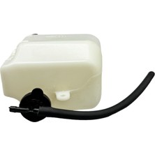 Toyota Hıace Yedek Su Deposu 1990-1997