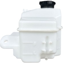 Hyundaı Accent Blue Yedek Su Deposu 2011-2017