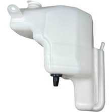 Mıtsubıshı Asx Yedek Su Deposu 2010-2021/LANCER 2007-2012/OUTLANDER 2007-2012