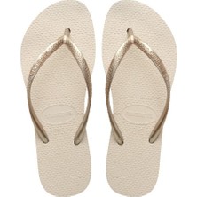 Havaianas Slım Flatform Parmak Arası Terlik