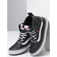 Ua Standard Mid Snow Mte