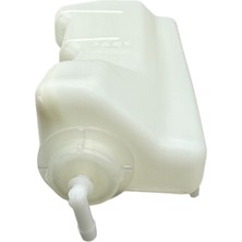 MATSUBA HONDA CITY YEDEK SU DEPOSU 2005-2008