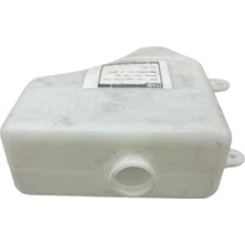 Suzukı Sx4 Yedek Su Deposu 2006-2012