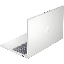 Hp 15-FD0041NT 13.nesil Core I5 1334U-8GB-512GB SSD-15.6"-Windows 11 Taşınabilir bilgisayar