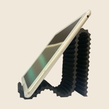 Nilux Dizayn Apple iPad Tablet Stand