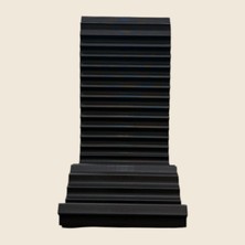 Nilux Dizayn Apple iPad Tablet Stand