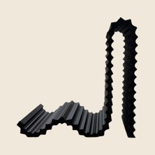 Nilux Dizayn Apple iPad Tablet Stand