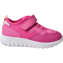 Superfit 6180 Çocuk Spor Ayakkabı