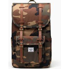 Herschel Little America Backpack Sırt Çantası