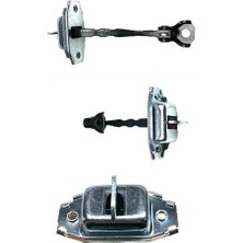 Kapı Gergisi Ön Corolla 2013-2018