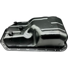 ITAQI MITSUBISHI L200 KARTER 1996-2005