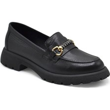 25454259Y Venüs Ayakkabı