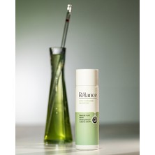 Oleanolic Acid, Keratin & Ginseng Içerikli Sülfatsız Şampuan 200 ml