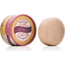 Relance Doğal Katı Şampuan Argan Yağı Shea Yağı Sülfatsız Şampuan Argan Oil Yıpranmış Saçlar Için Provitb5