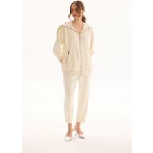 Missemramiss 4738 Specıale Cotton Takım