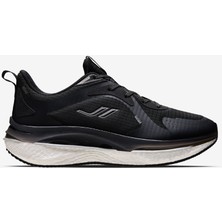Lescon Tigan 3 A-Shock Foam Erkek Spor Ayakkabı 25BAE00TIGAM