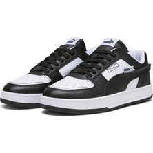 Puma Caven 2.0 Vtg Erkek Sneaker