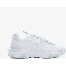 Nike React Vision Erkek Sneaker