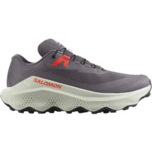 Salomon Ultra Glıde 3 L47742100 Gri Koşu&Yürüyüş Ayakkabısı
