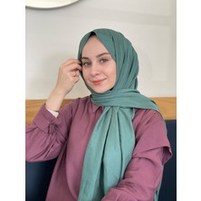 Yosun-206 Sima Ahsen Şal