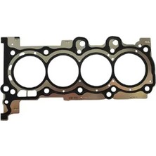 Silindir Kapak Contası H-100 / Kmy / L-300 / Starex Bongo 2.5 Tcı Mıtsubıshı Kutulu MD302890S