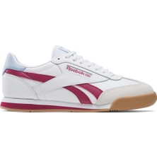 Reebok Campıo Xt Beyaz  Sneaker