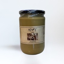 Ege Nüve Nüve Tahin