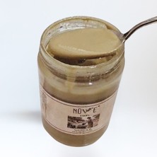 Ege Nüve Nüve Tahin