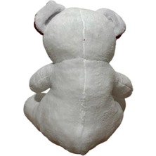 Peluş Oyuncak