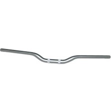 Msr Gidon Rks Freccia 150