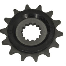 Msr Ön Dişli 14T Yamaha YZF-R25 Mt-25