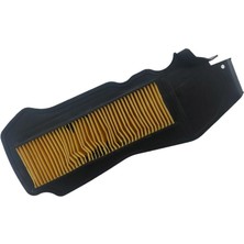 Msr Hava Filtresi Honda Today 50