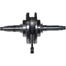 Msr Krank Rks Grace 202