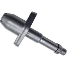 Msr Eksantrik Gergisi Tansiyoner Rks Tıtanıc 150