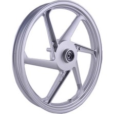 Monero Ön Jant Honda Cbf 150