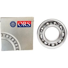 Ors 6202 Açık Rulman