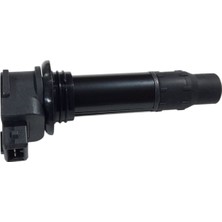 Yıldırım Ateşleme Bobini Cf Moto Sr 250 Nk 250 Clx 250